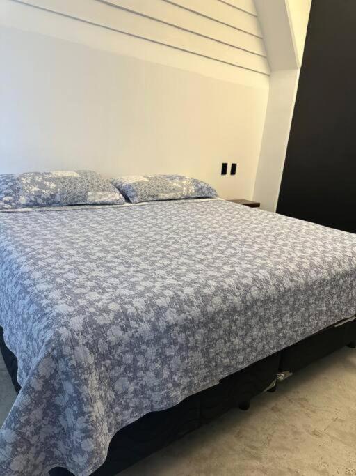 Mid-498 Centro Lägenhet Mérida Exteriör bild